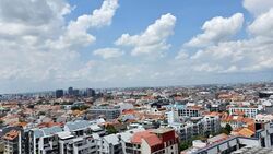 Moda (D15), Apartment #547169571